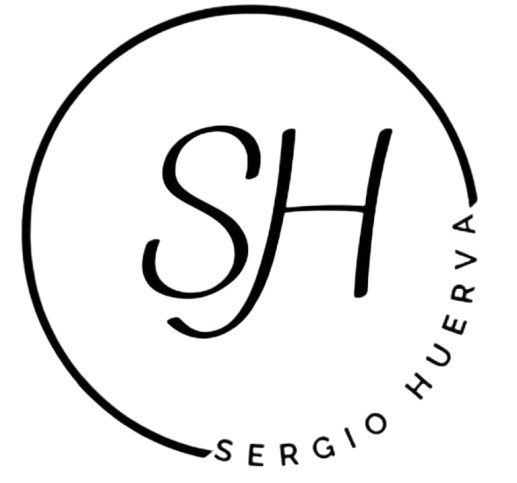 Servitec Integra